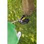 karcherhomegarden_14454500_9
