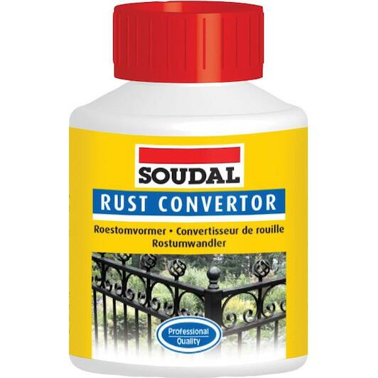 soudal_102658