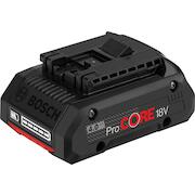 bosch_1600a016gb
