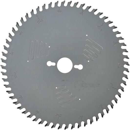 dewalt_dt4217_qz