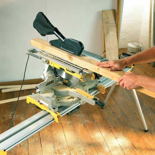 dewalt_d27112_qs