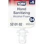 tork_520102