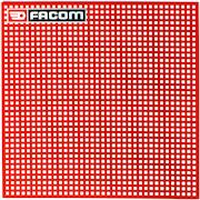 facom_pk2