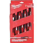 milwaukee_4932479891