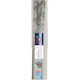 bosch_2608596832_2