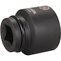 makita_e_24636_2