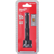 milwaukee_4932479482
