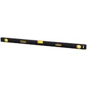 stanley_fmht42447_1