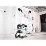 festool_578402_3