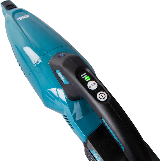makita_cl001gz05_13