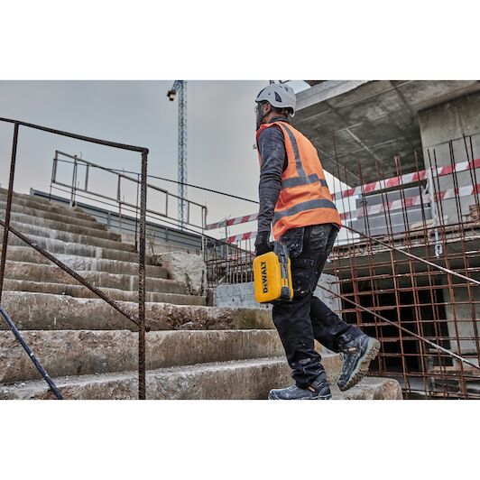 dewalt_dcbps0554_xj_11