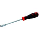 bahco_sb198045125