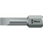 wera_05056203001