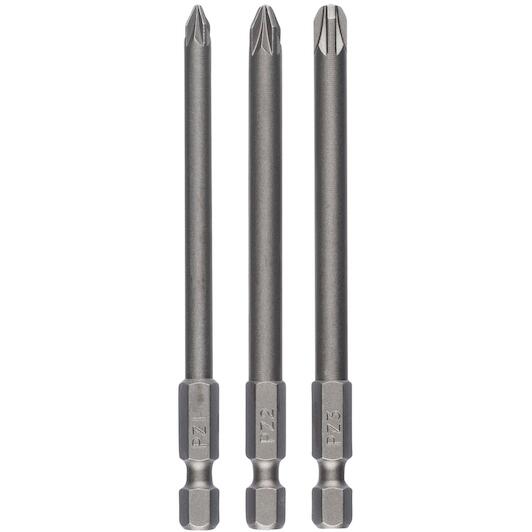 bosch_2609255969