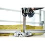 festool_576569