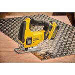 stanley_sfmcs600b_xj_3