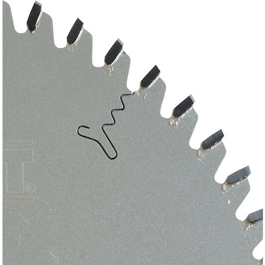 dewalt_dt1088_qz