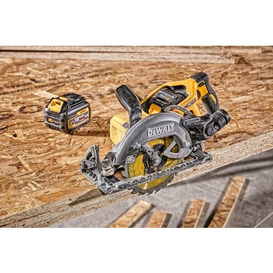 dewalt_dcs577t2_qw