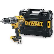 dewalt_dcd796nt_xj