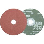 pferd_64190108