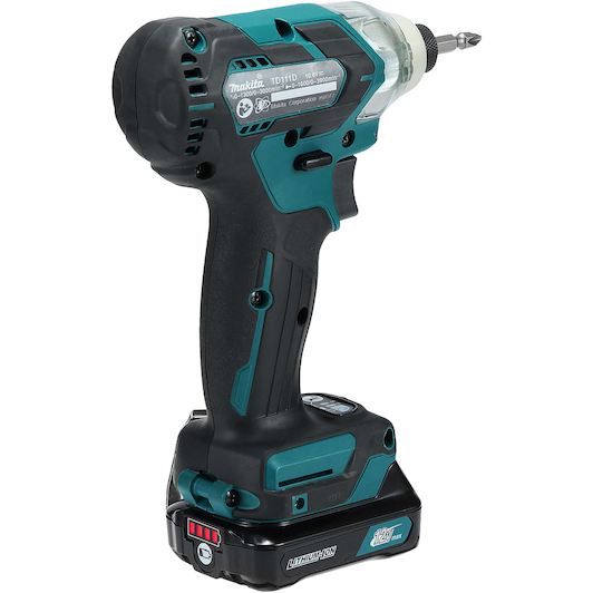 makita_td111dsaj