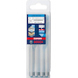 bosch_2608900644_2