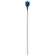 bosch_2608900353