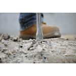 dewalt_d25960k_qs