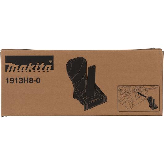 makita_1913h8_0_5