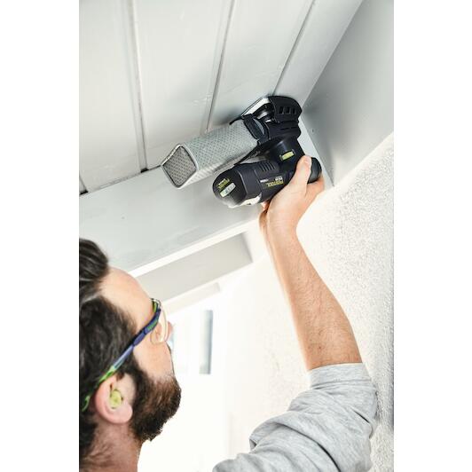 festool_578851_4