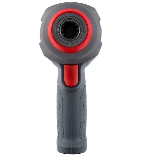 ingersollrand_2236qtimax1_4