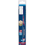 bosch_2608900405_2
