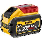 dewalt_dcb548_xj