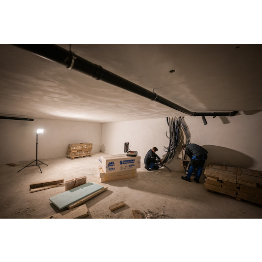 ledlenser_502913_9