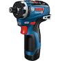 bosch_06019j9100