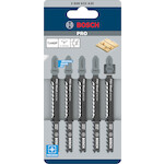 bosch_2608633a35_2