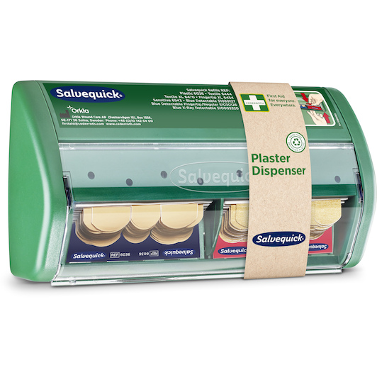 salvequick_490700_2