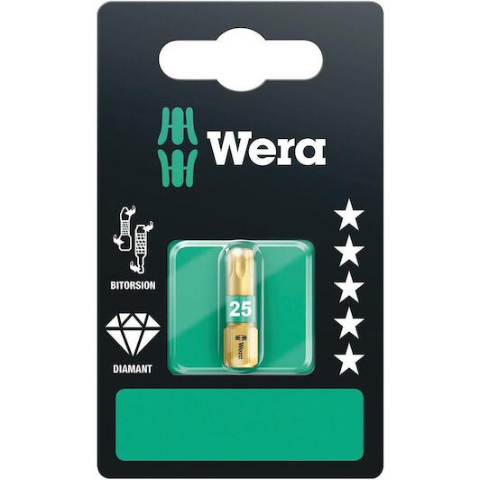 wera_05134376001
