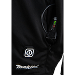 makita_dcx201cm