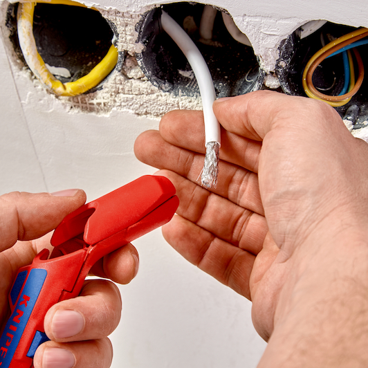 knipex_169502sb_5