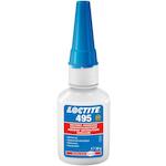 loctite_234121