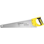 stanley_stht20367_1