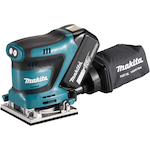 makita_dbo482rtj