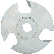 bosch_2608629386