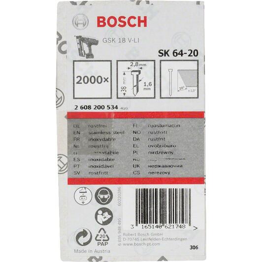 bosch_2608200534