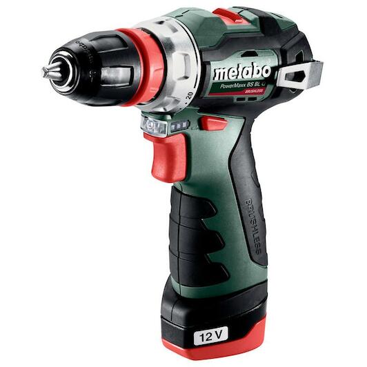 metabo_601749500