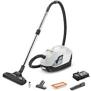 karcher_11952500