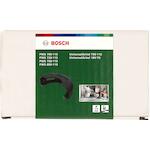 bosch_2608000761