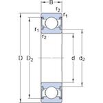 skf_6204_2rshw64_2