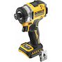 dewalt_dcf860nt_xj_4
